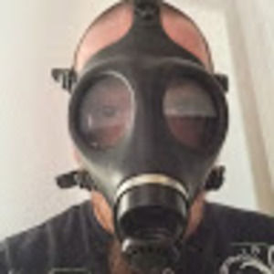 Meet your Posher, Charlie